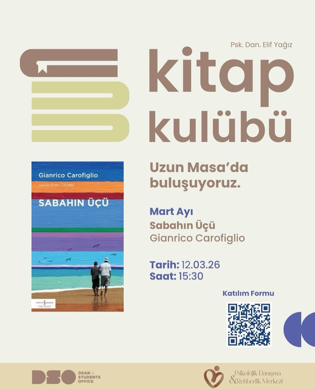 Kitap Kulübü